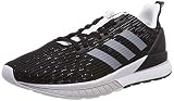adidas questar ride amazon  adidas Questar Tnd, Zapatillas de Running para Hombre, Negro Core Black/FTWR White/Grey Two F17, 46 EU