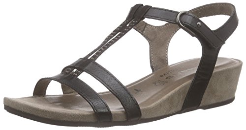 « Click to Enlarge and to go to Amazon »