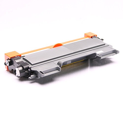 Preisvergleich Produktbild Alternativ Toner für Brother TN2220 TN2010 hl2130 hl2135 dcp7055