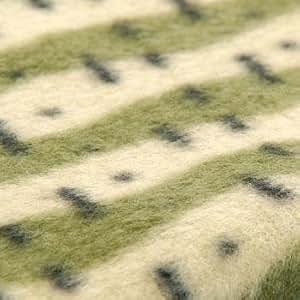 Outwell Montana 6 Zelt Teppich Sage 2007 2011 Sage Green