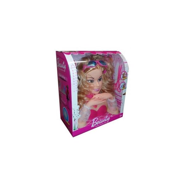 toys outlet catalogo