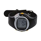 SODIAL(R) - -Armbanduhr- 14514
