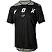 Produktbild Fox Indicator Ss Mash Camo Jersey, Schwarz, Größe S