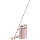 Vip Ahmet Vipset Premium Cleaning Set