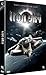 Iron Sky