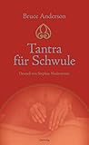 Tantra für Schwule by 