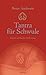 Tantra für Schwule by 