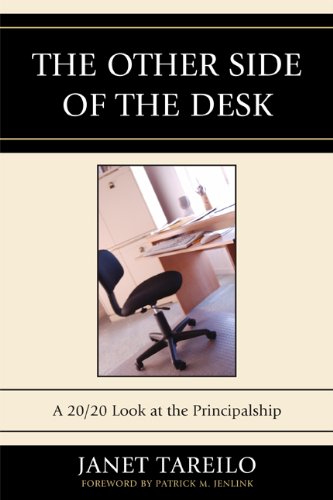 Lies to Live by: Stories Fred Misurella | Read online