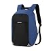 Produktbild LR Reisetasche, Männer - Rucksack Lady Rucksack USB - Gebühren 15 Zoll Laptop Im Rucksack Geeignet Für Teenager - Mode Für Männer Und Frauen, Lässig Reise