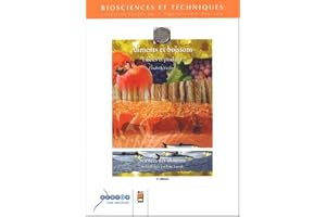 Aliments et boissons: Filières et produits