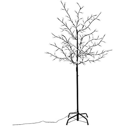 Suchergebnis auf Amazon.de für: led bäume