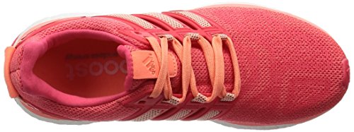 adidas Performance Damen Energy Boost 3 Laufschuhe - 7