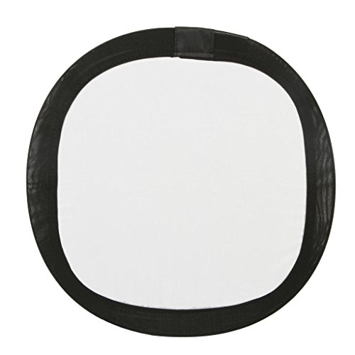 Fotga 12 30cm 18 de gris carte blanc carte de l quilibre Double Face Board accent plaque avec le sac pour Canon Nikon Sony Pentax DSLR Photographie Cam scopes Fotga 12 30cm 18 de gris carte blanc carte de l quilibre Double Face Board accent plaque avec le sac pour Canon Nikon Sony Pentax DSLR Photographie Cam scopes