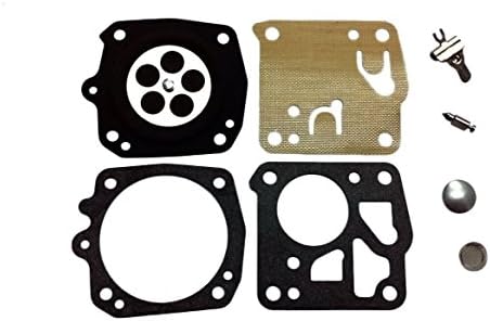 TILLOTSON RK-28HS Carb Repair Kit Fits Stihl 066 MS660 TS400 MS460 MS880