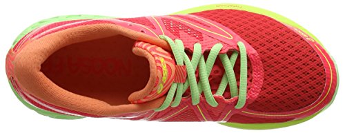 Asics Damen Noosa Ff Turnschuhe - 7
