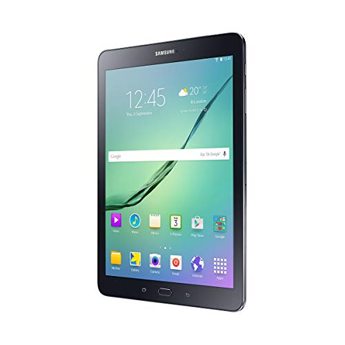 Samsung Galaxy Tab S2 - Tablet de 9.7