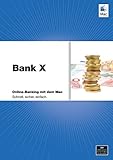 Bank X 7 (Mac) - 