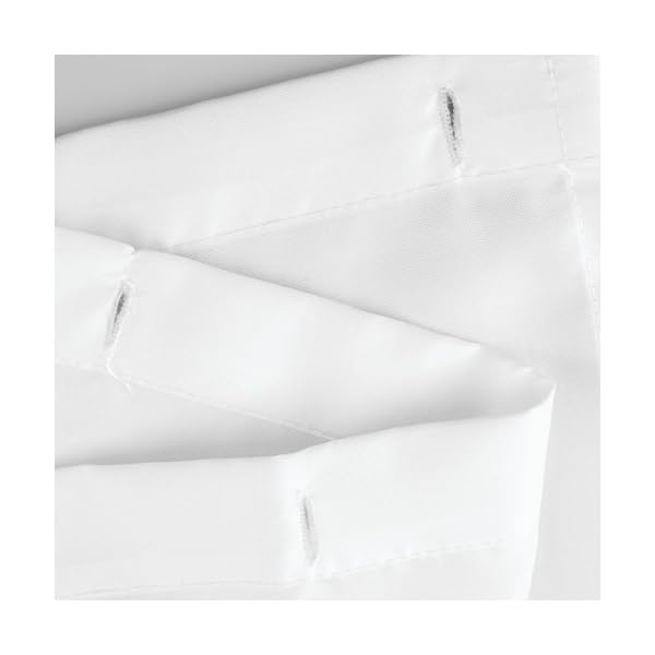 InterDesign - Image 6