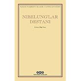 Nibelung'lar Destanı