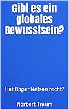 Image de Gibt es ein globales Bewusstsein?: Hat Roger Nelson recht?