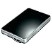 Produktbild Renkforce Miracast Empfänger für Smartphones Tablets und Notebooks