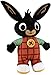 Bing Talking Bing Plush 9-inch Toy