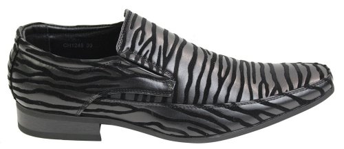 « Click to Enlarge and to go to Amazon »