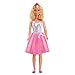 Produktbild Mattel Barbie 83565 My Size Barbie - Over 3 Feet Tall