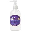 Sh! Pure Plus Lube 250ml bottle with pump