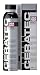 Liqui Moly Engine care kit premium (Deisel) RS.3999.00
