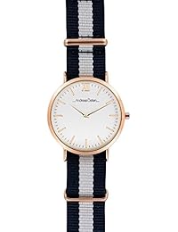 Reloj Andreas Osten para Unisex AO-142