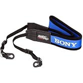 Bbox,Sony Fotoğraf Makineleri İle Uyumlu Askı Kayışı.