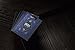 Produktbild theory11 JAQK Blue Edition Deck Playing Cards