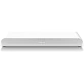 Sonos Ray Soundbar - Beyaz