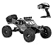Produktbild Goolsky RC Auto, Ferngesteuertes Auto Spiegelzeug High Speed 1:12 4WD 35km/h Rock Crawler Elektro RC Racing Auto Offroad,Geschenk für Kinder