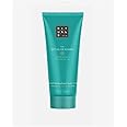 Rituals The Ritual Of Karma body cream Body flower Lotus Tea Green 100ml