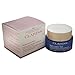 Produktbild Clarins Multi-Active Nuit - Crème Légère Vitalite Jeunesse Gezichtscrème 50 ml