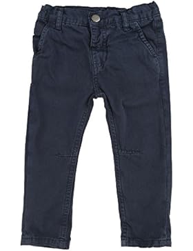 Jungen Hose, Jungen Jeans Minoti Hose