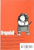 Image de Dragon Ball nº 11/34