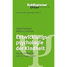 Suchergebnis Auf Amazonde Für Kienbaum Bücher -