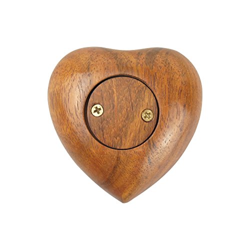 Solid-Wood-Hand-Carved-Rosewood-Heart-Urn-for-Human-Pet-Cat-Dog-Ashes-Cremation-Cremains