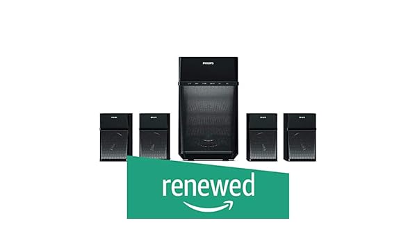 philips spa8180b price