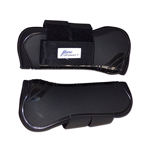 Tendon-Boots-for-horses-by-MicroPerformance