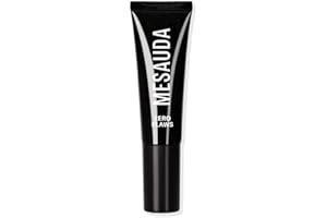 Mesauda Milano Zero Flaws - Primer Viso - 20 ml