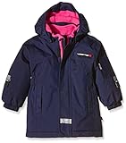 LEGO wear Girl's Jacket