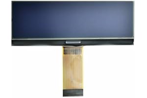 Donkivvy Écran LCD de Rechange pour autoradio pour Nissan Qashqai, Juke, Micra, Navara NV200