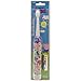 Peppa Pig : Brush Buddies Peppa Pig Sonic Powered Toothbrush RS.758.00