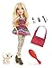 Produktbild Bratz In The Wild Puppe - Cloe [UK Import]