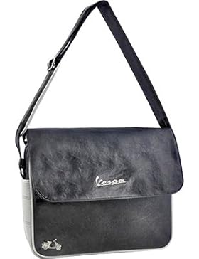 Schultertasche FORME Simil Pelle, 