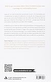 Image de Los beneficios de la homeopatía/ The Benefits of Homeopathy